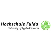 Logo Hochschule Fulda