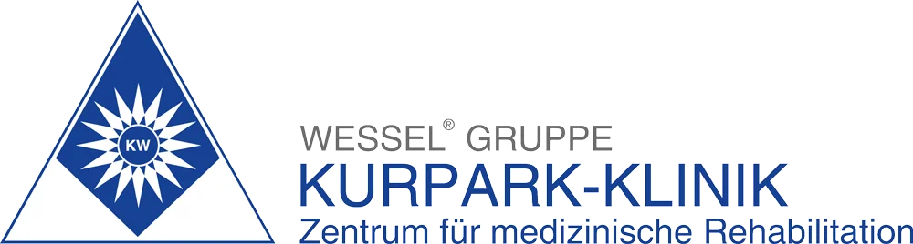 Kurpark-Klinik